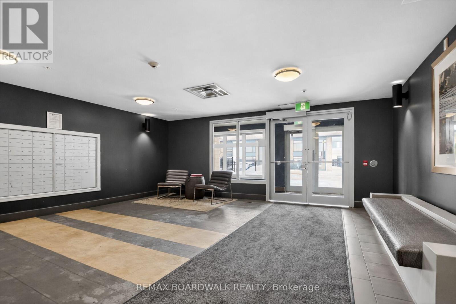 #416 - 2785 Baseline Road