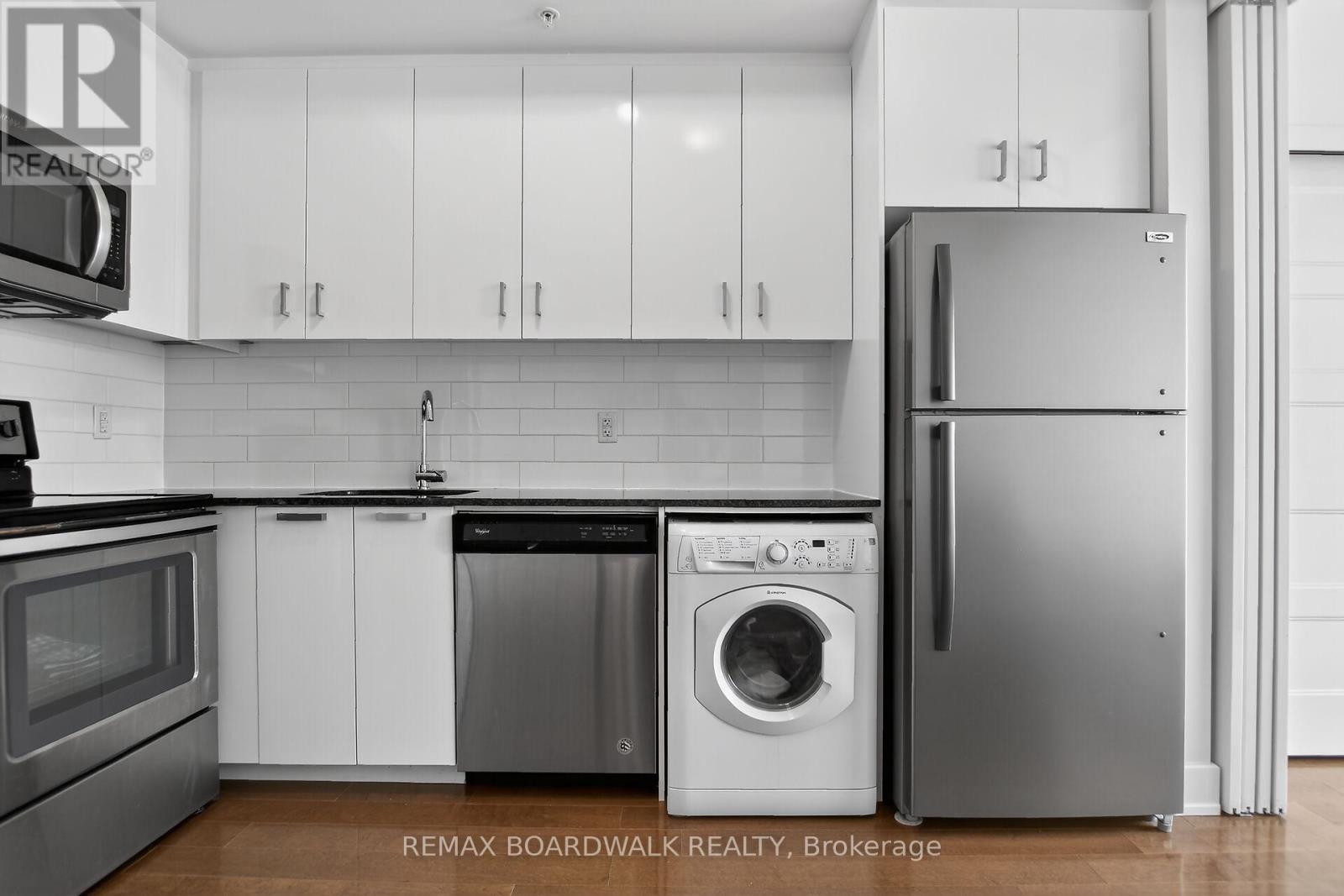 #416 - 2785 Baseline Road