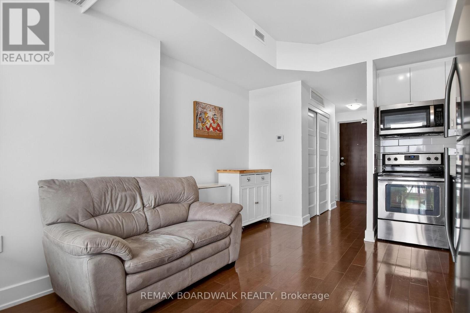 #416 - 2785 Baseline Road