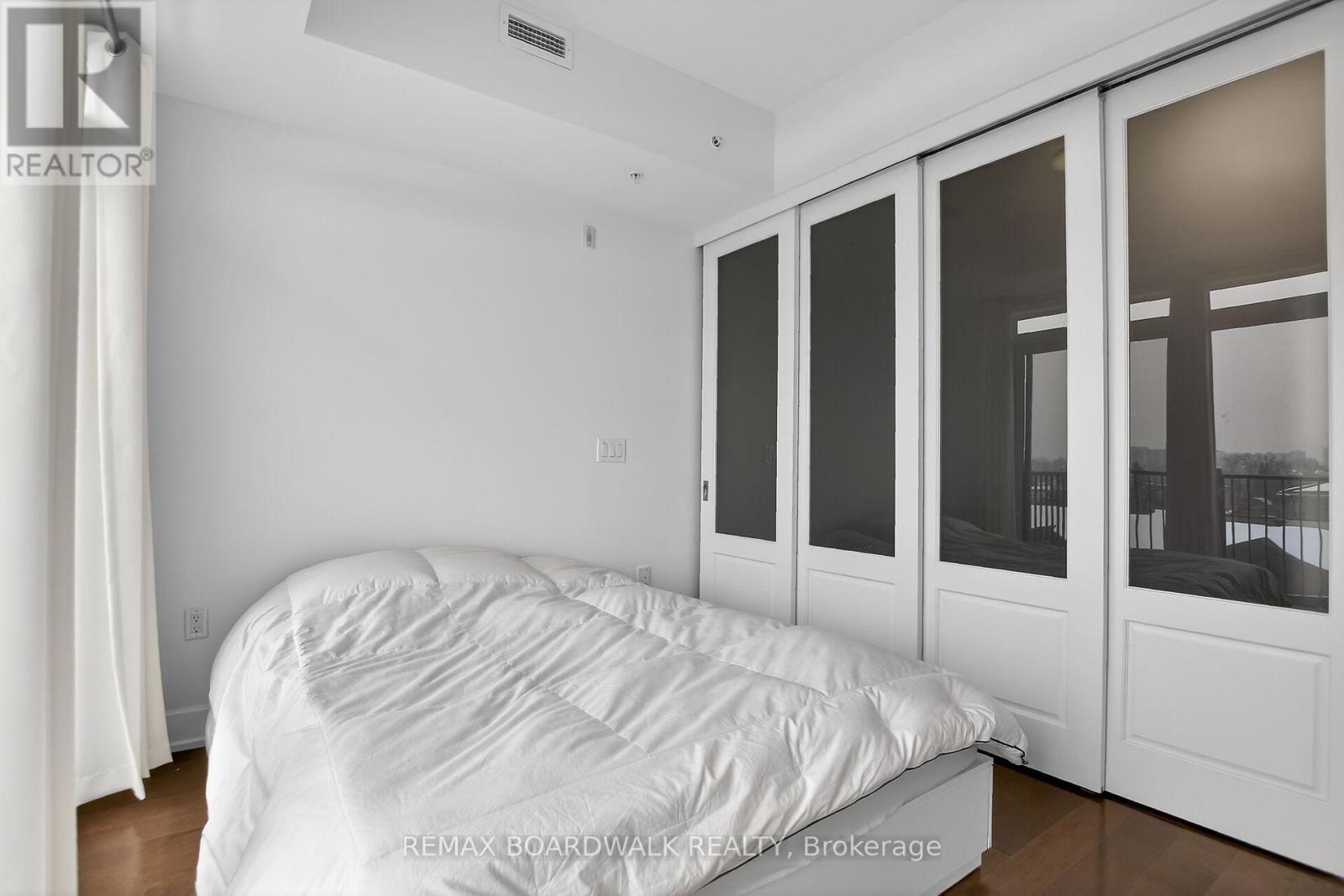 #416 - 2785 Baseline Road