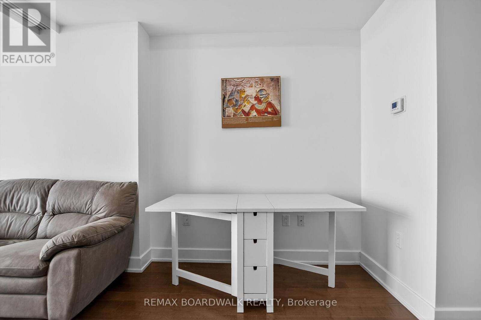 #416 - 2785 Baseline Road