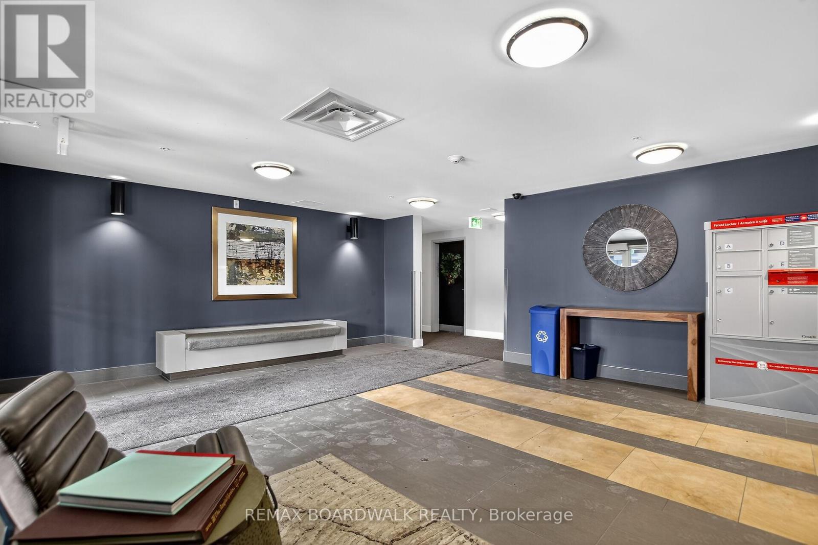 #416 - 2785 Baseline Road