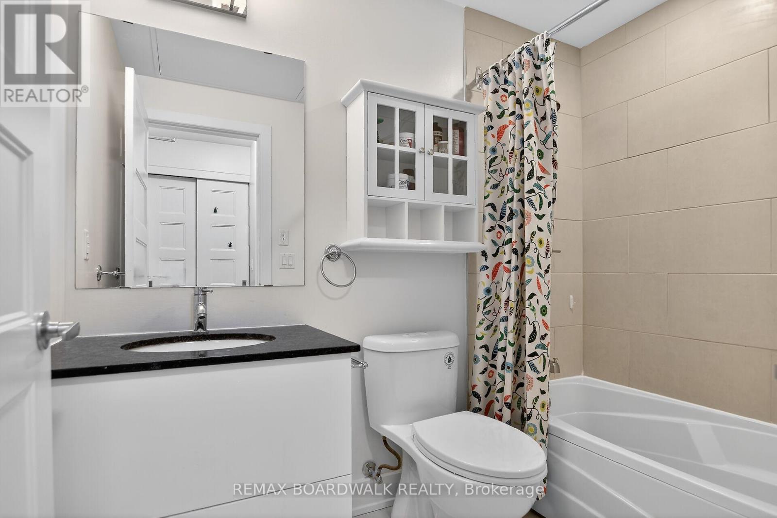 #416 - 2785 Baseline Road