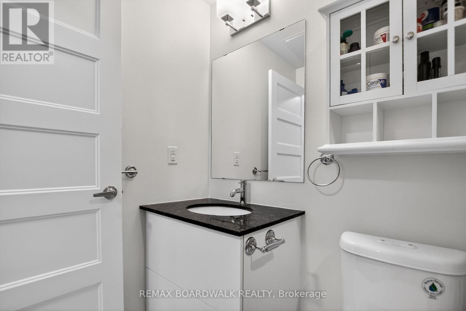 #416 - 2785 Baseline Road