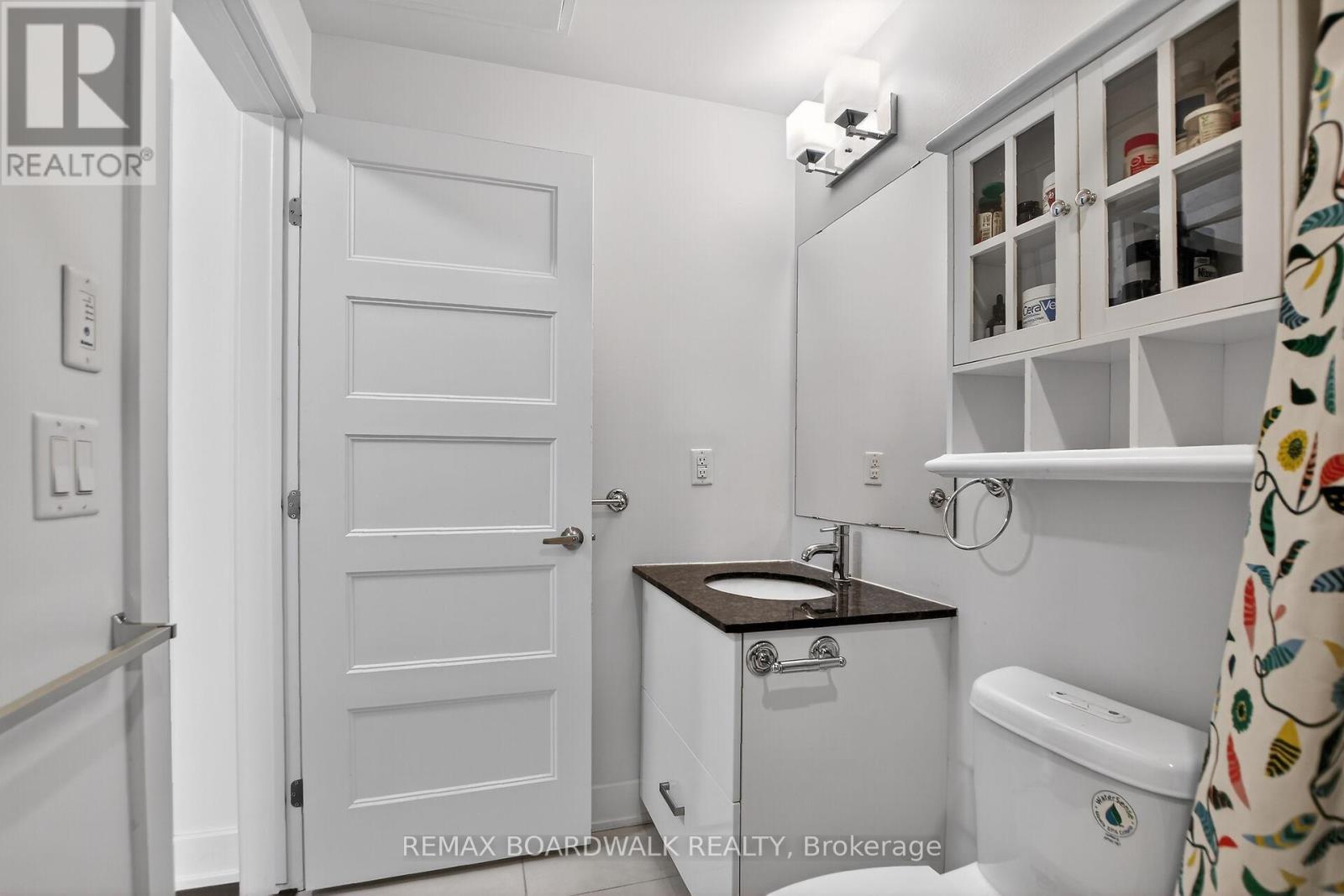 #416 - 2785 Baseline Road