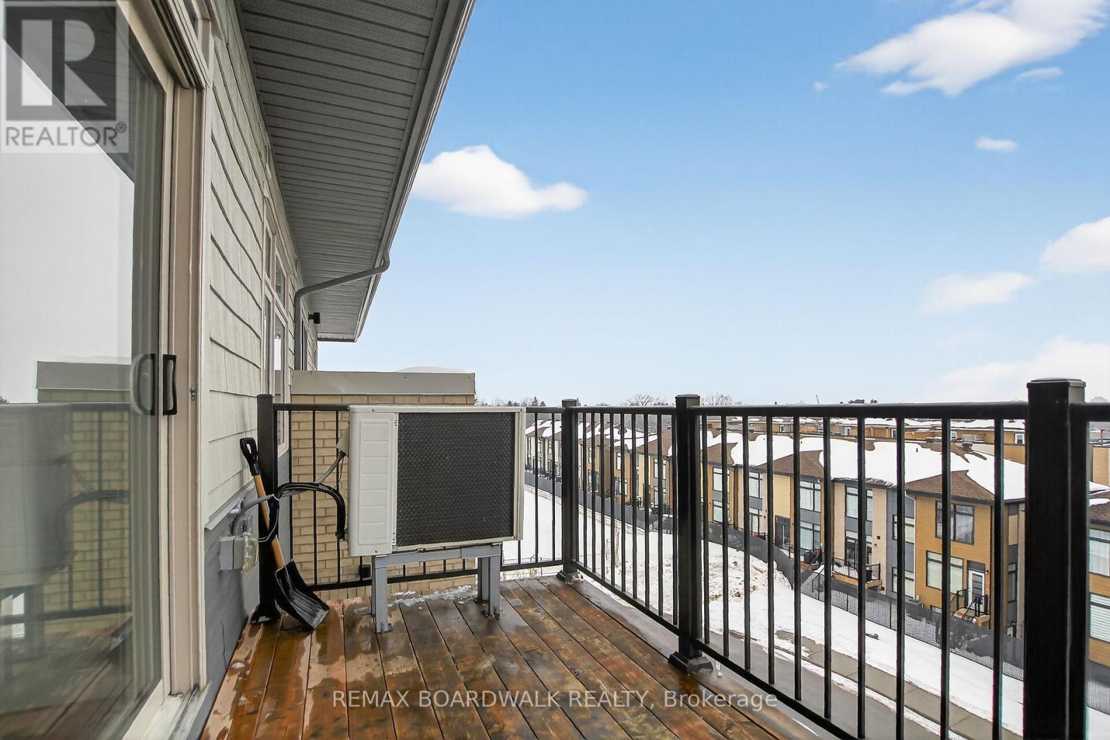 #416 - 2785 Baseline Road