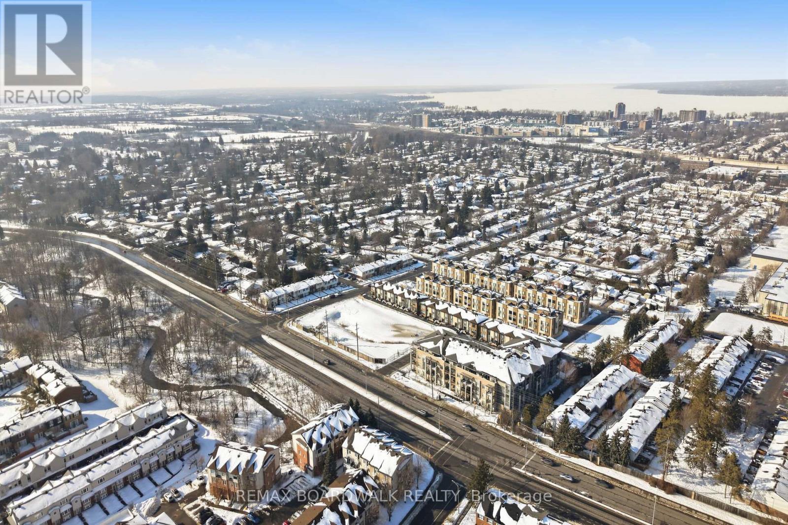 #416 - 2785 Baseline Road