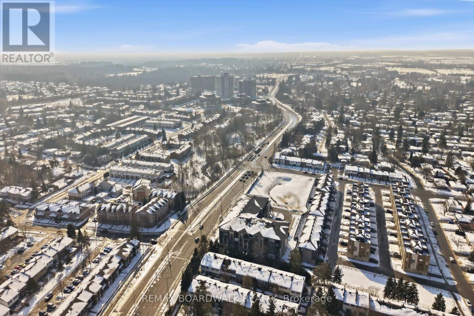 #416 - 2785 Baseline Road