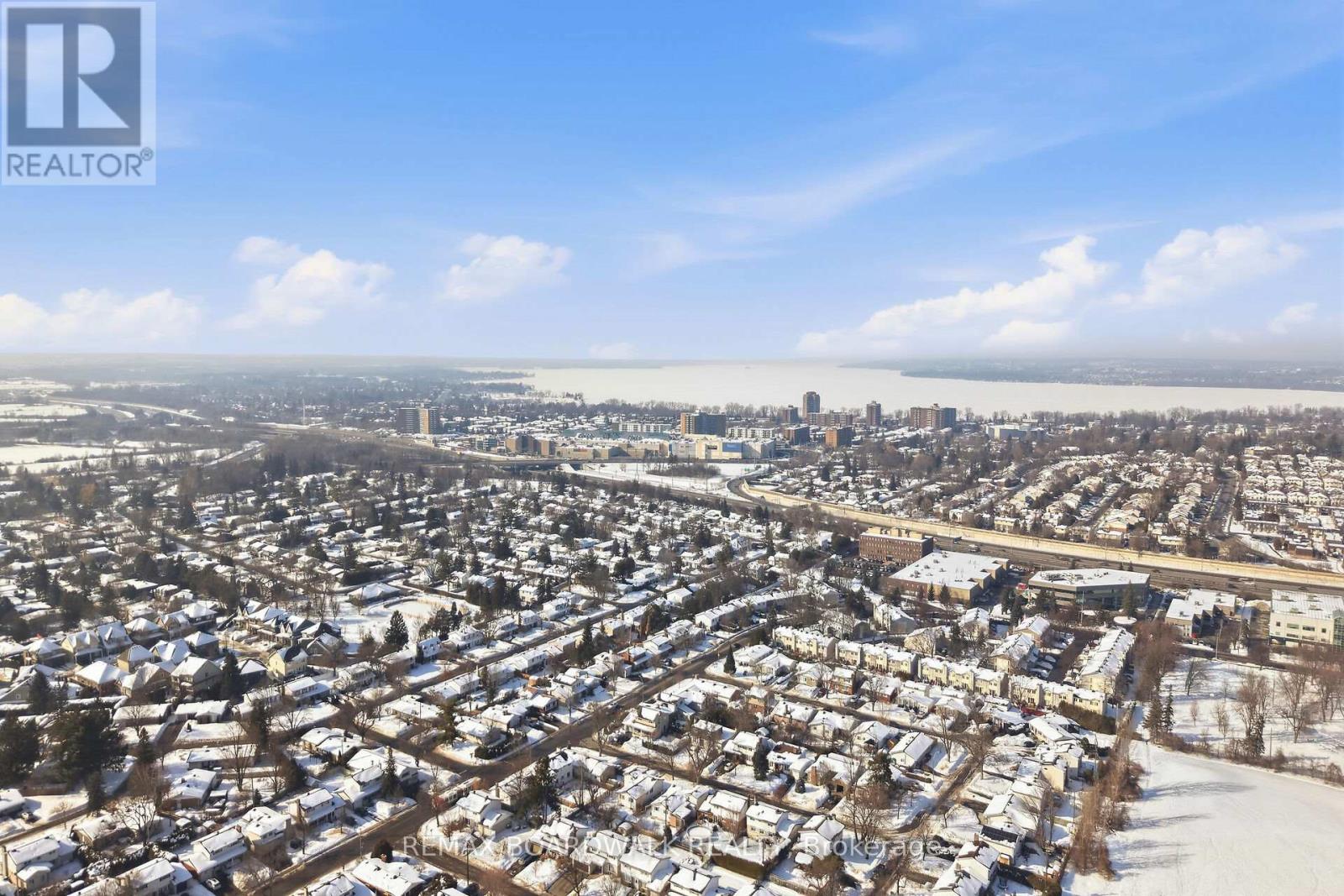 #416 - 2785 Baseline Road