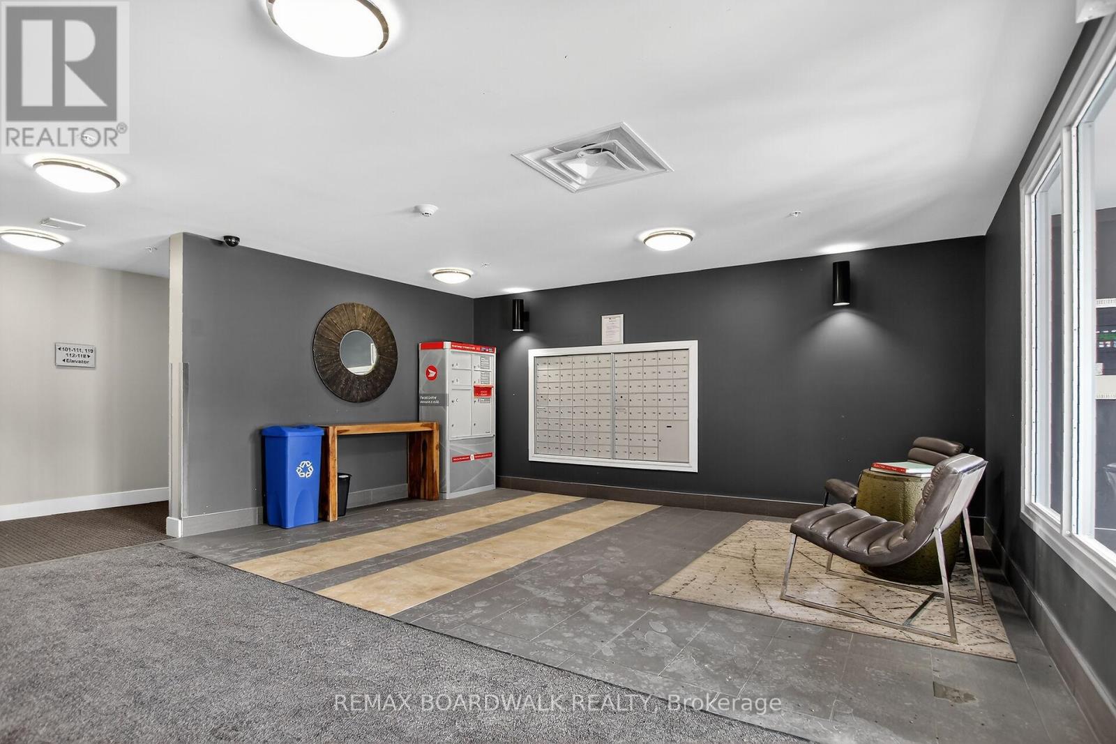 #416 - 2785 Baseline Road