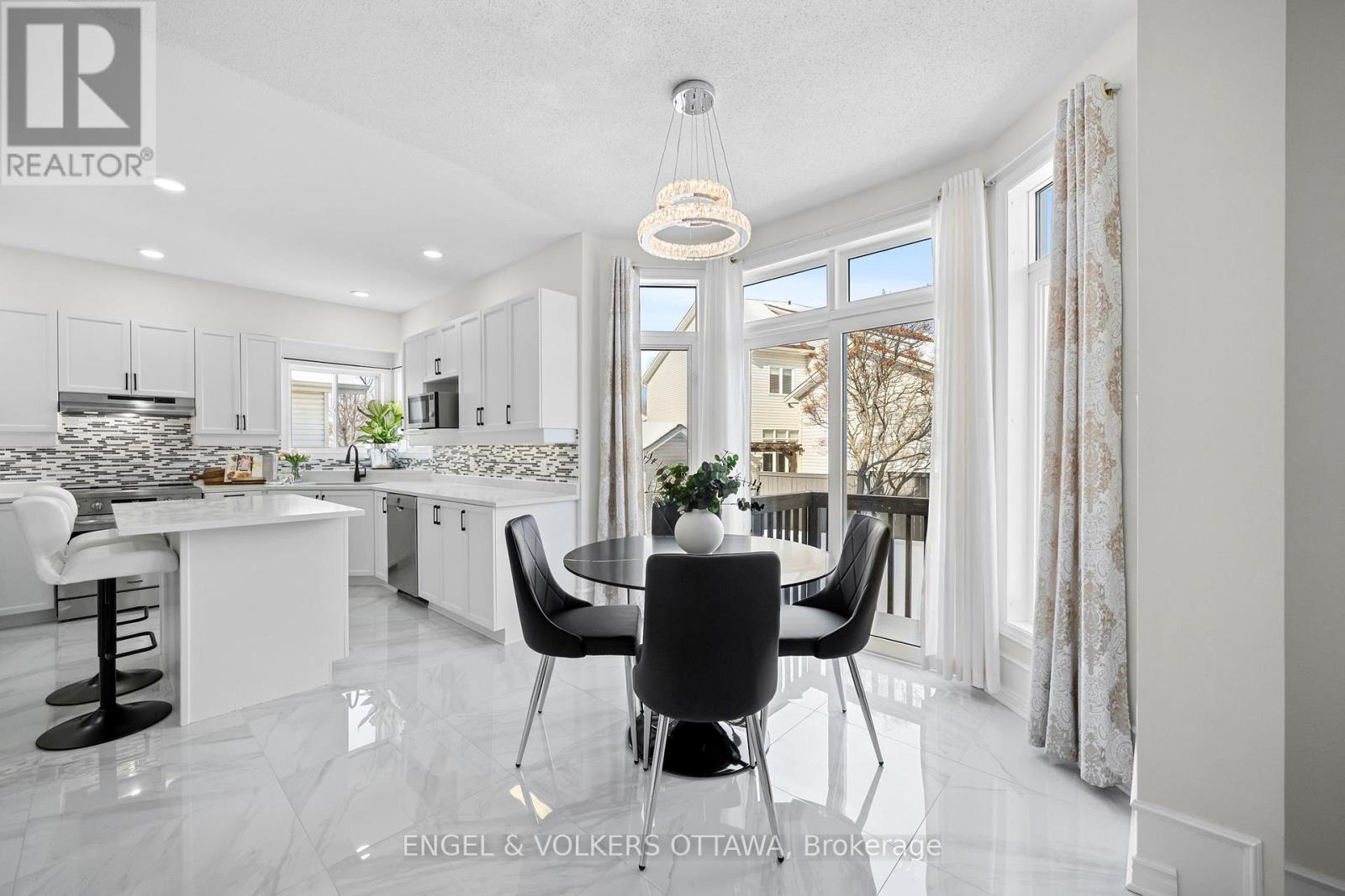 19 Black Tern Crescent