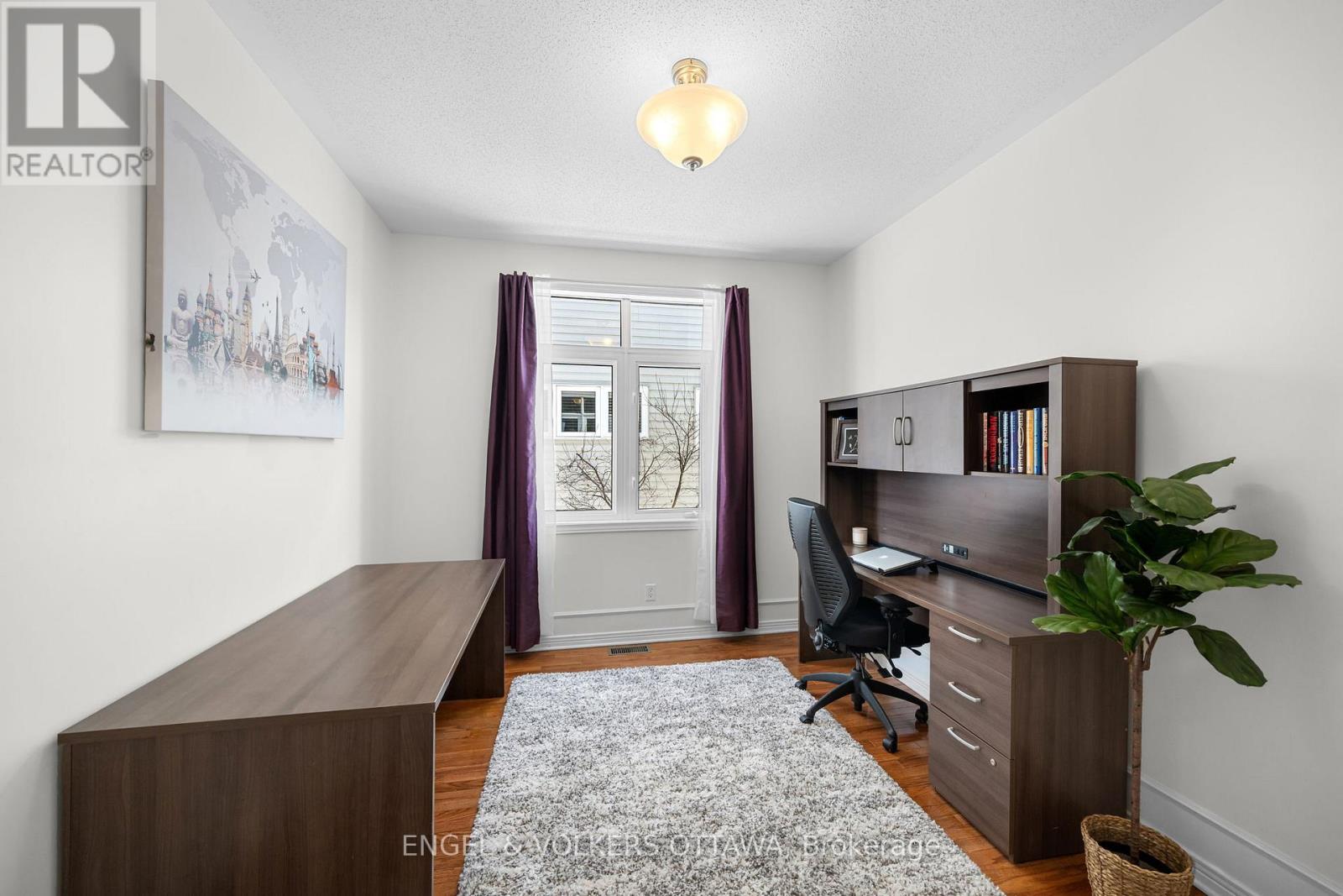 19 Black Tern Crescent