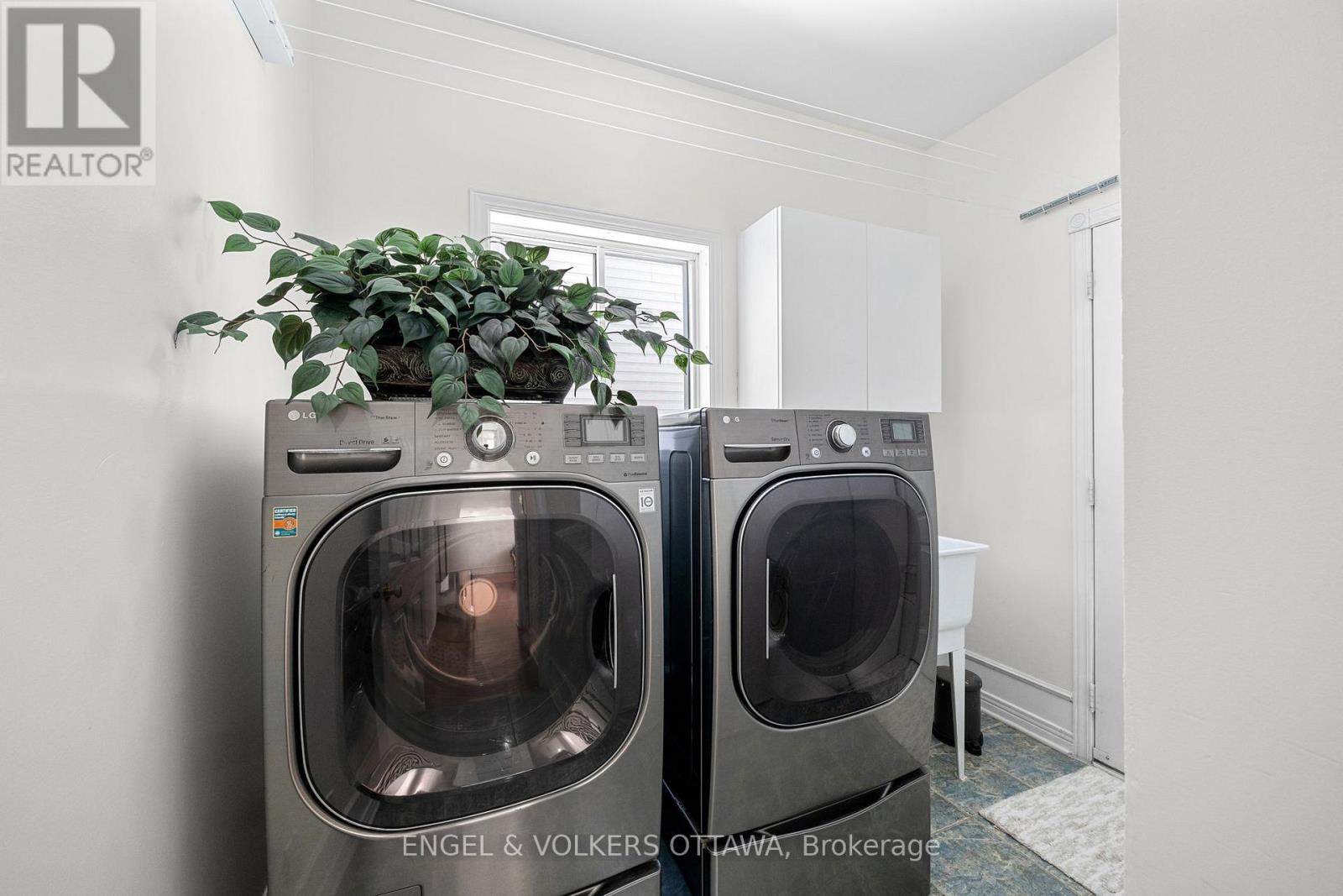 19 Black Tern Crescent