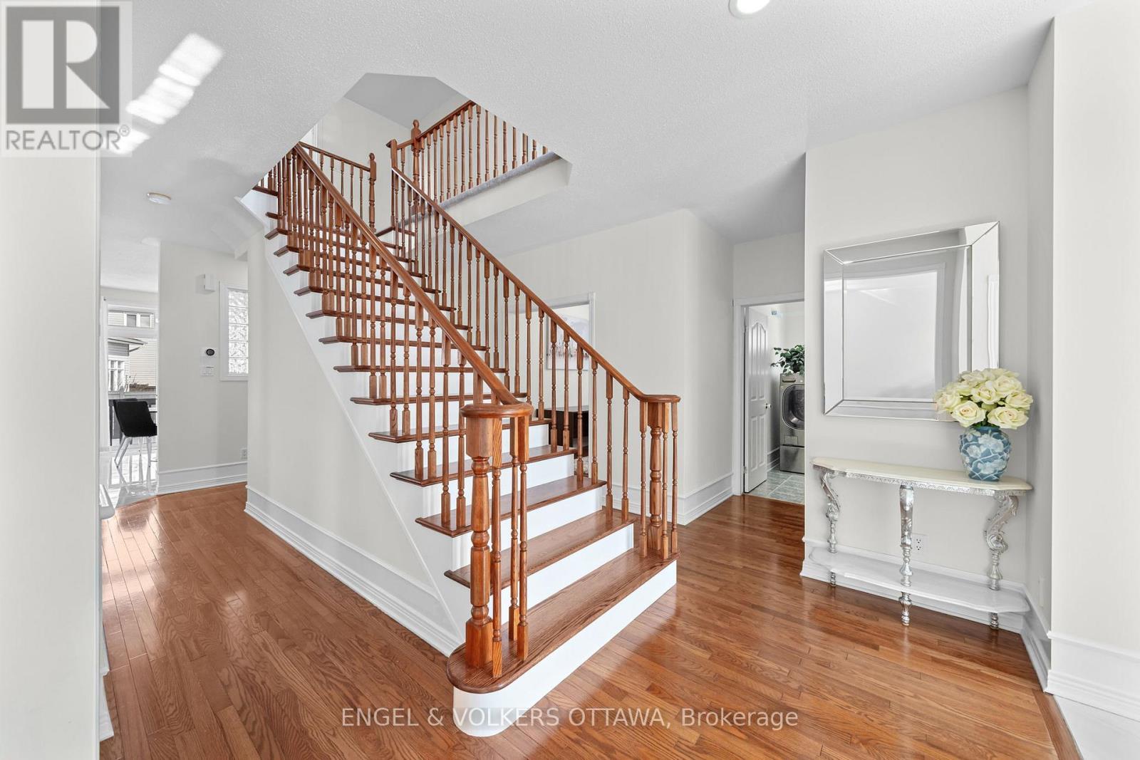 19 Black Tern Crescent