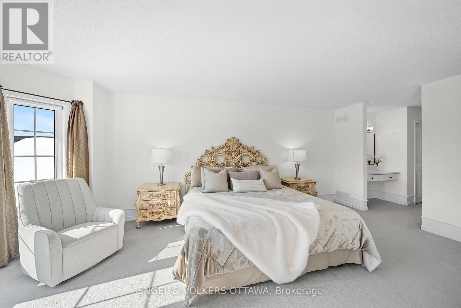 19 Black Tern Crescent