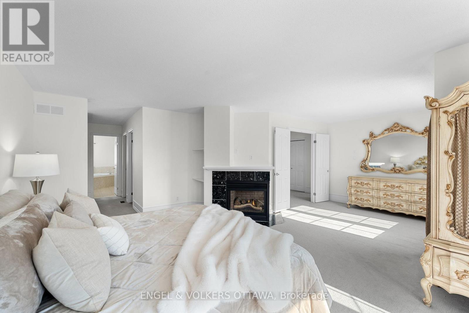 19 Black Tern Crescent