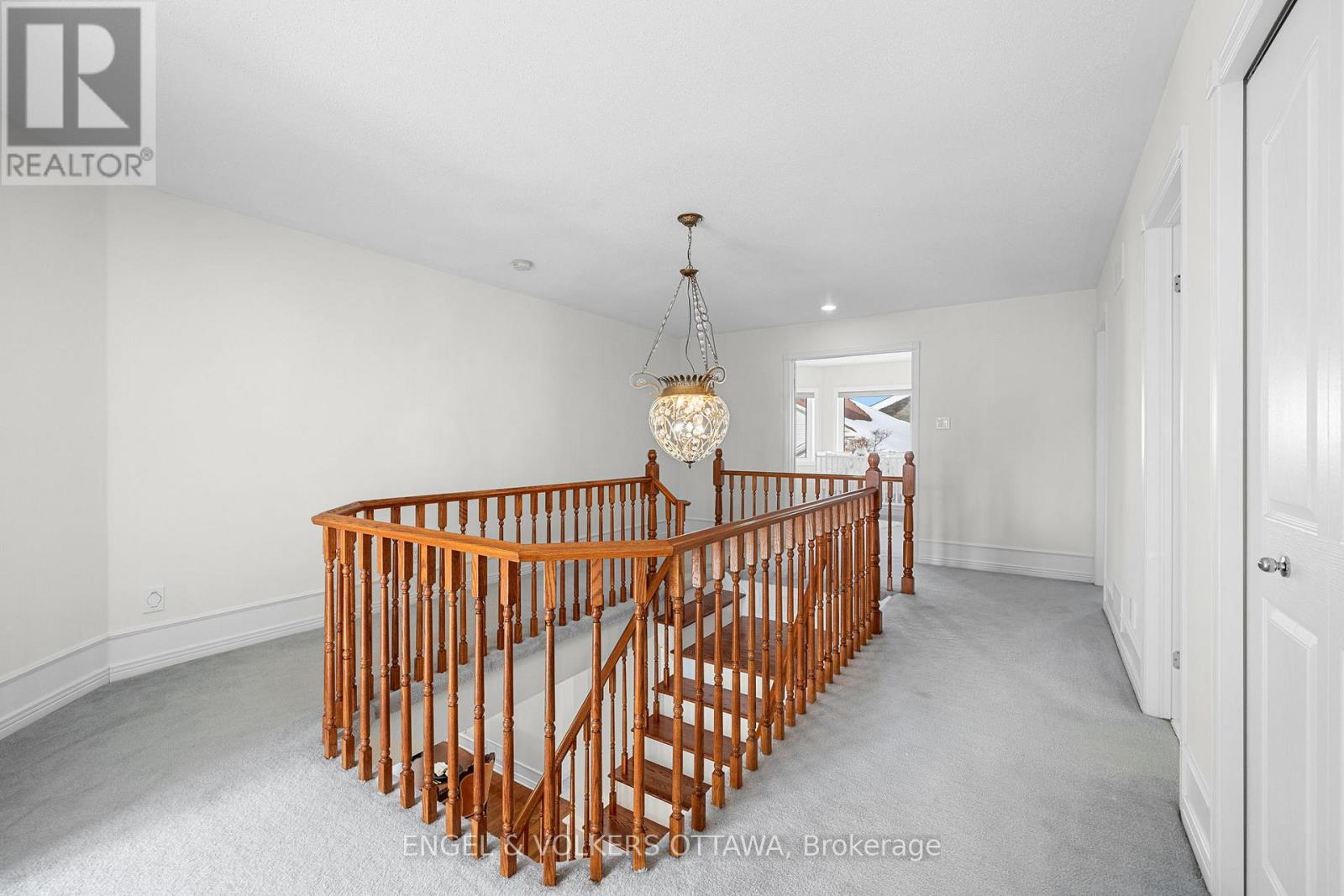 19 Black Tern Crescent