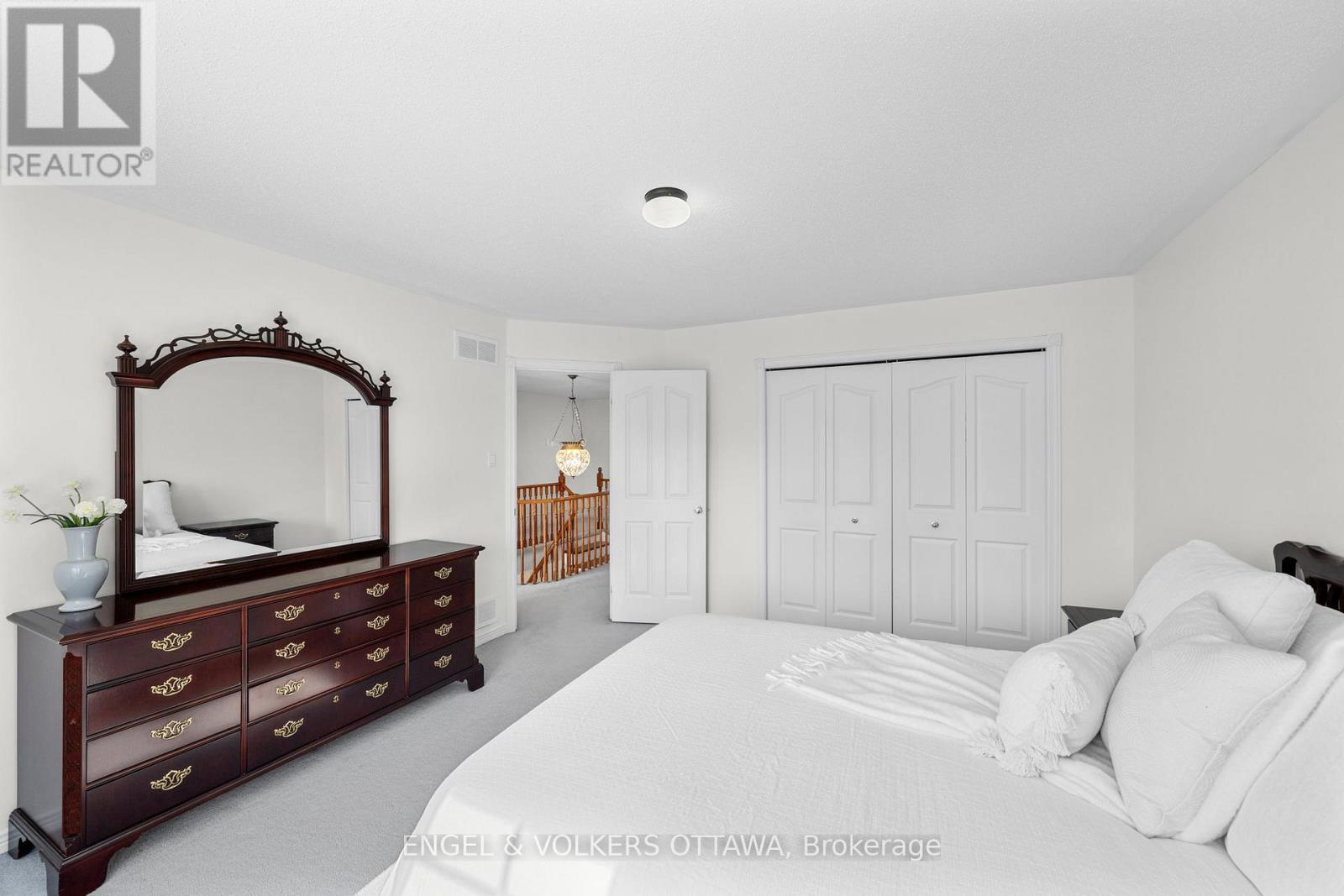 19 Black Tern Crescent