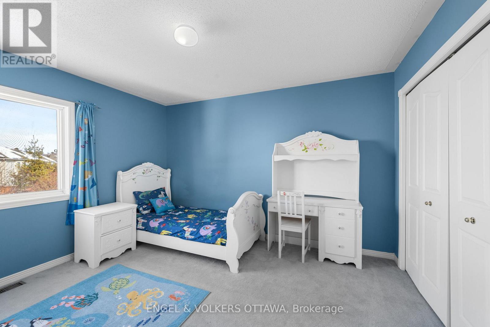 19 Black Tern Crescent