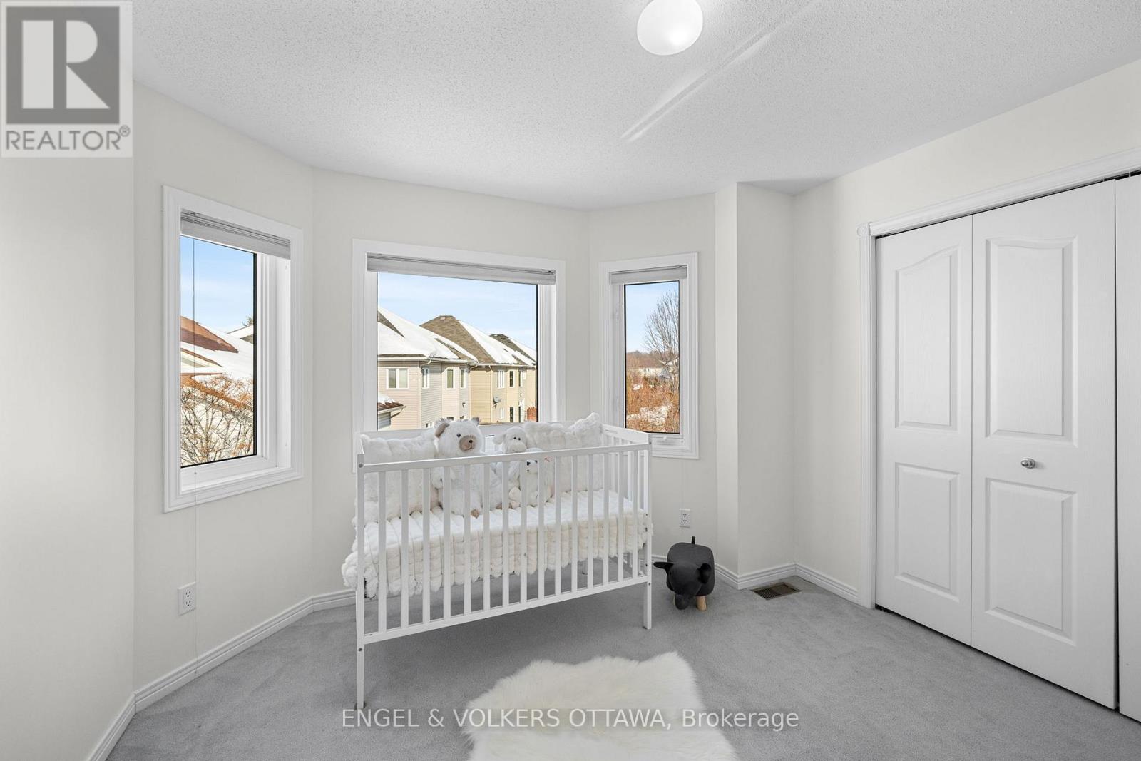 19 Black Tern Crescent