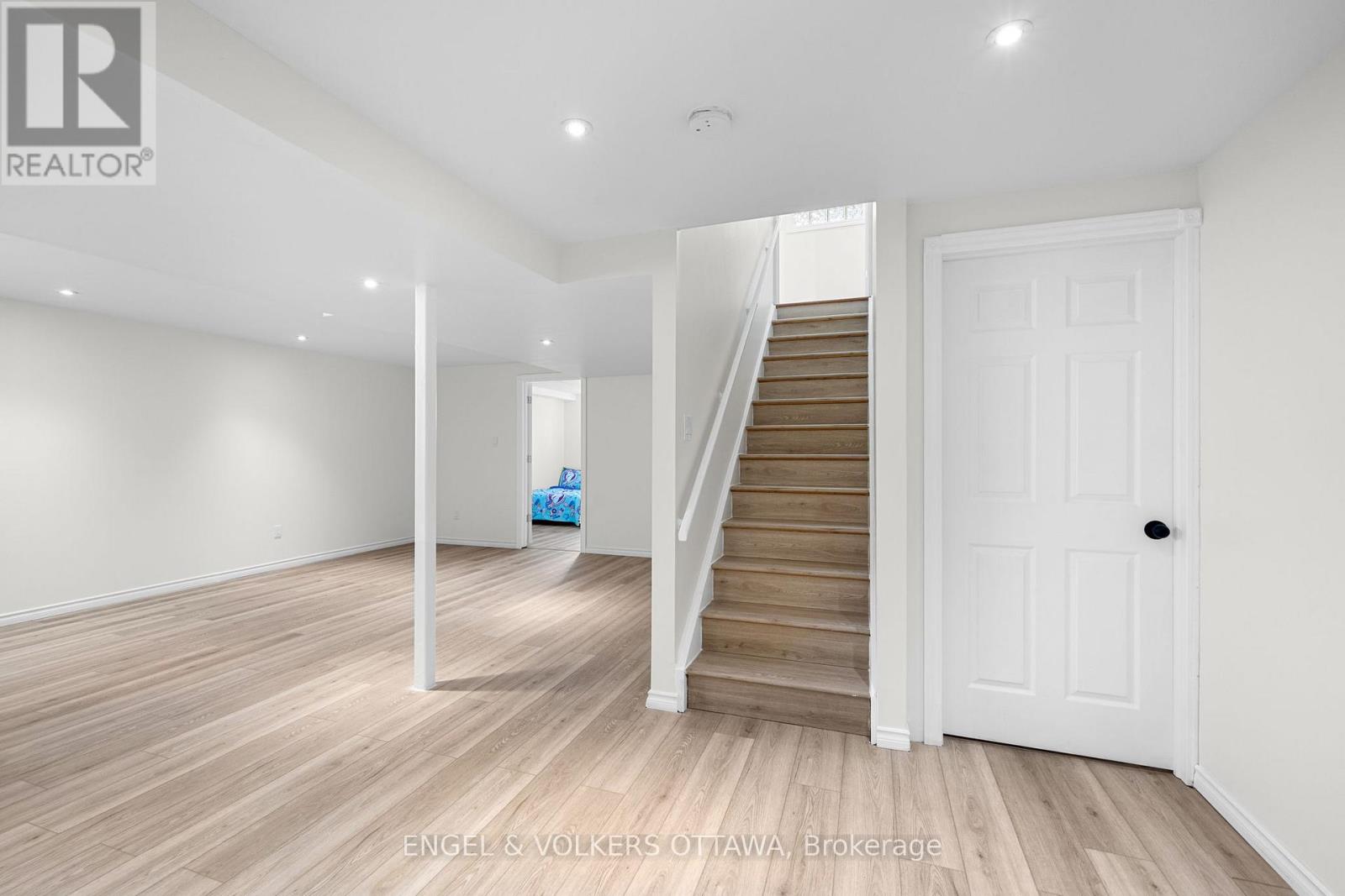 19 Black Tern Crescent