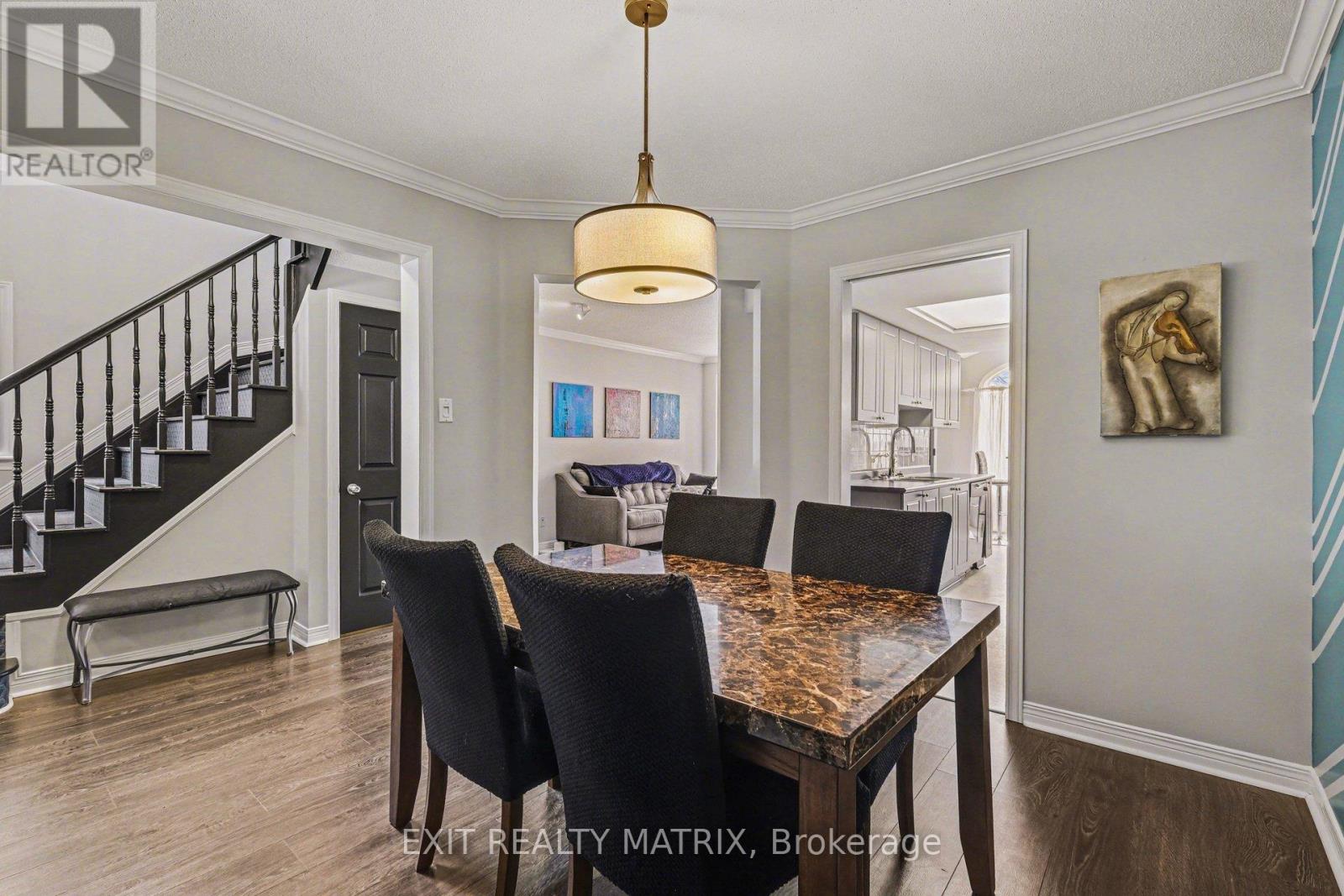 65 Locheland Crescent