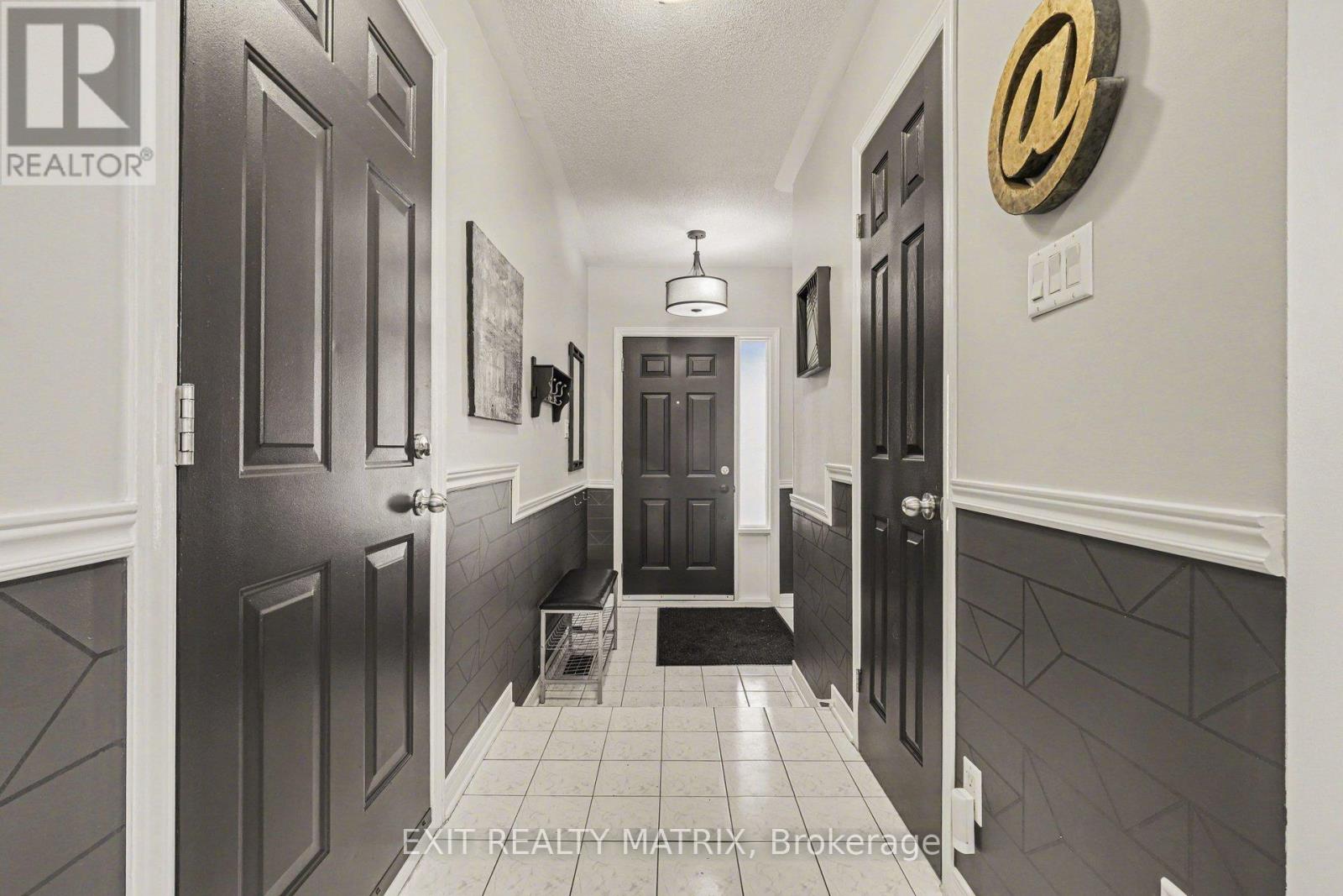 65 Locheland Crescent