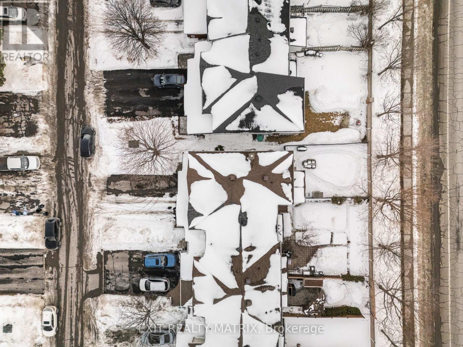 65 Locheland Crescent