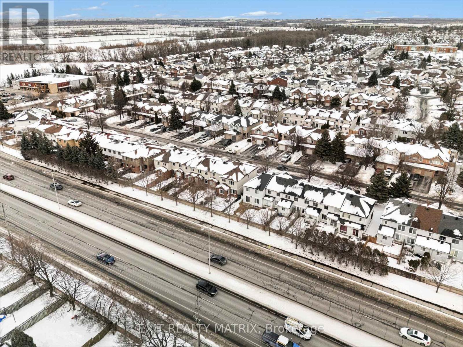 65 Locheland Crescent