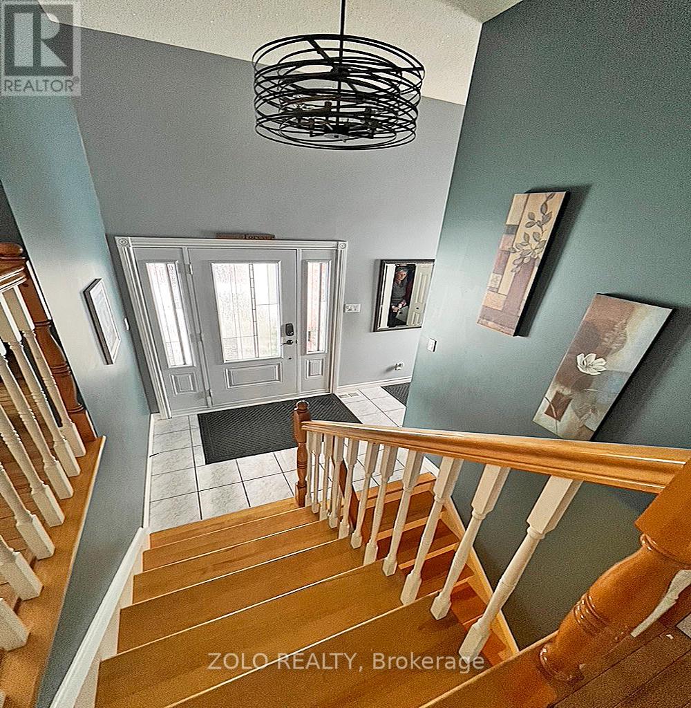 6546 Clifford Avenue