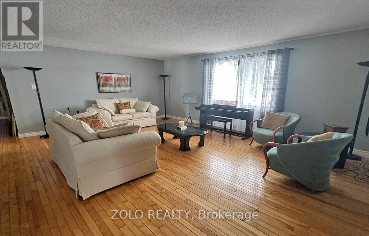 6546 Clifford Avenue