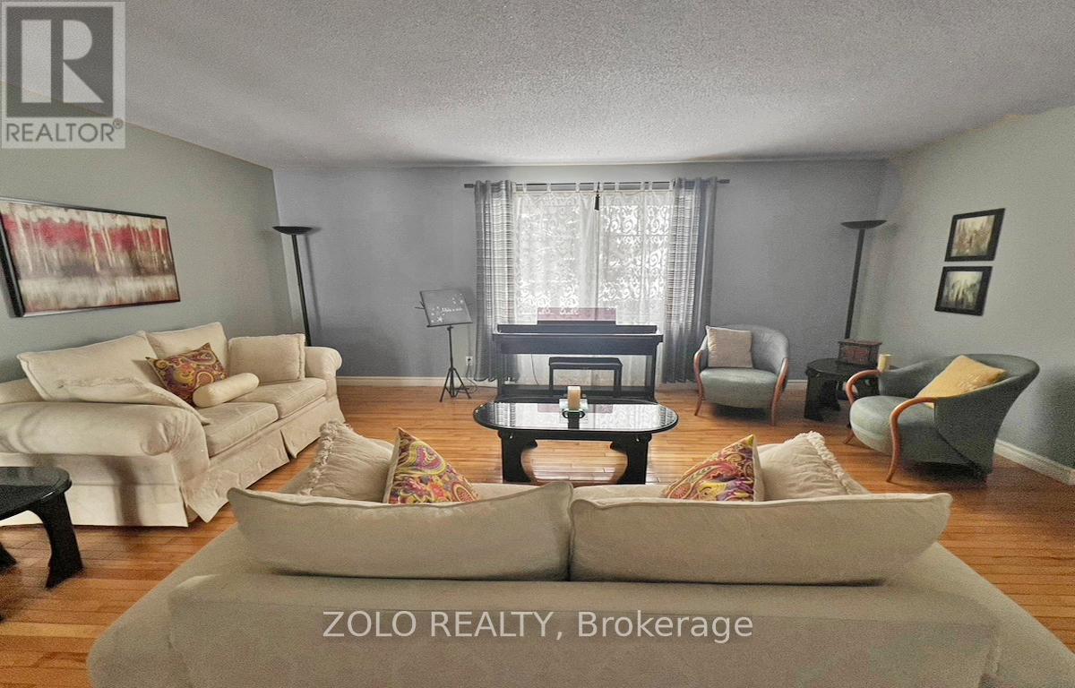 6546 Clifford Avenue