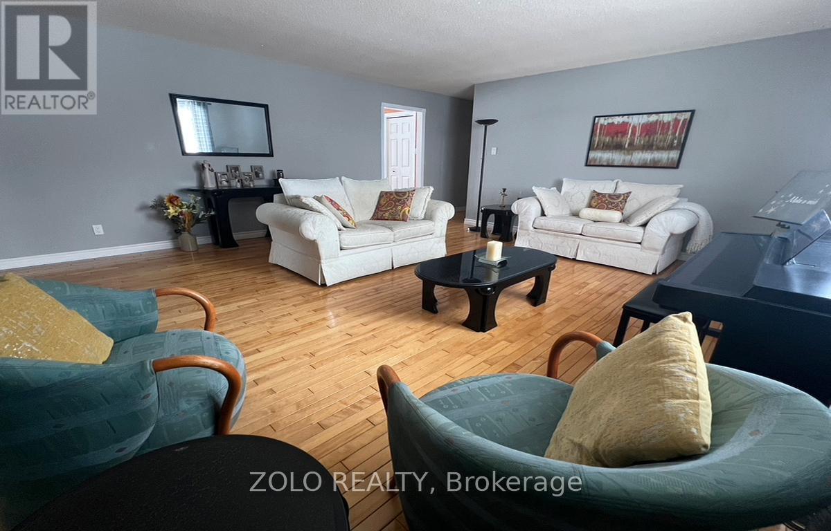 6546 Clifford Avenue