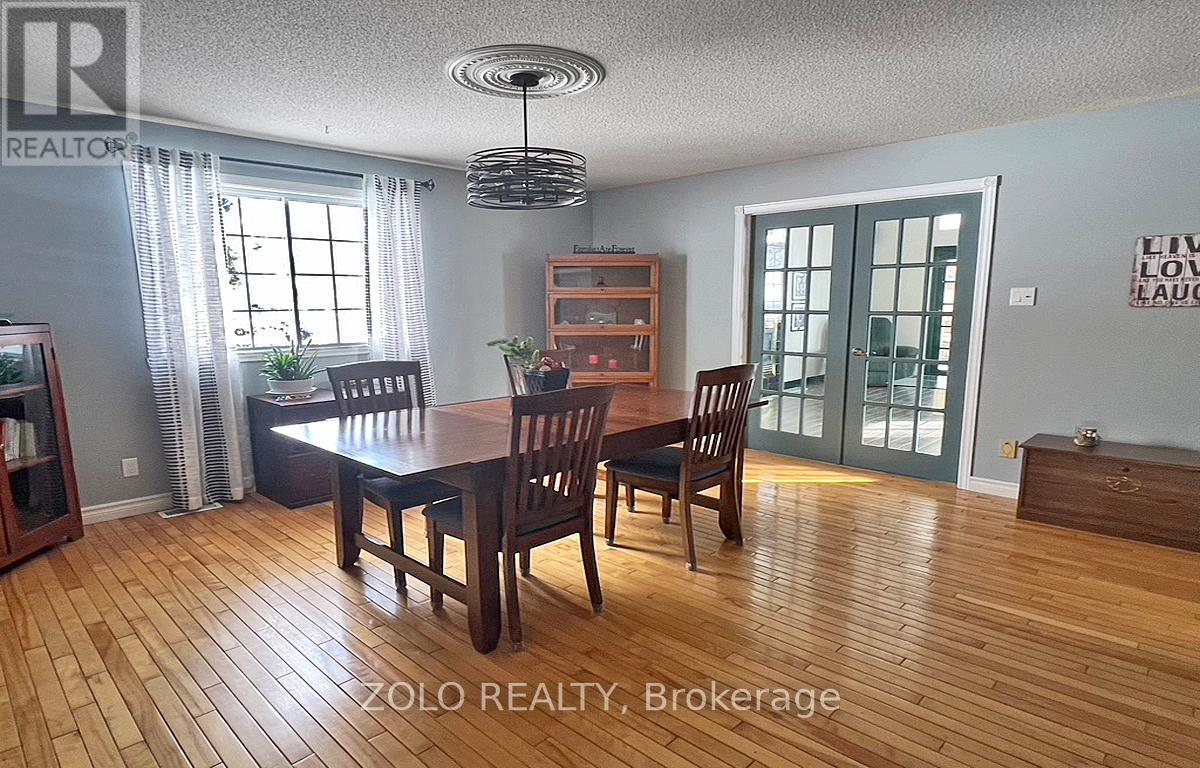 6546 Clifford Avenue