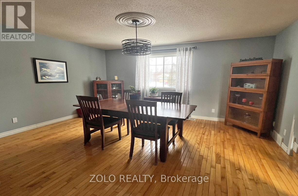 6546 Clifford Avenue