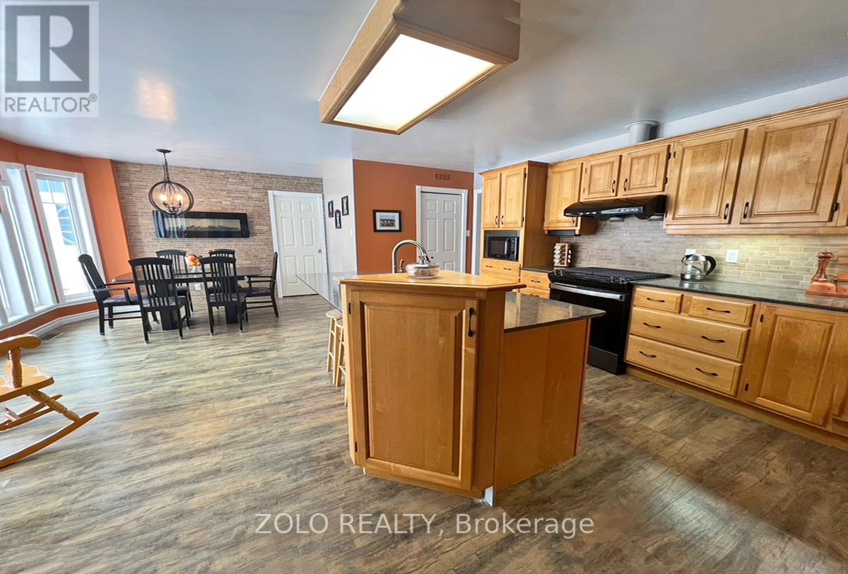 6546 Clifford Avenue