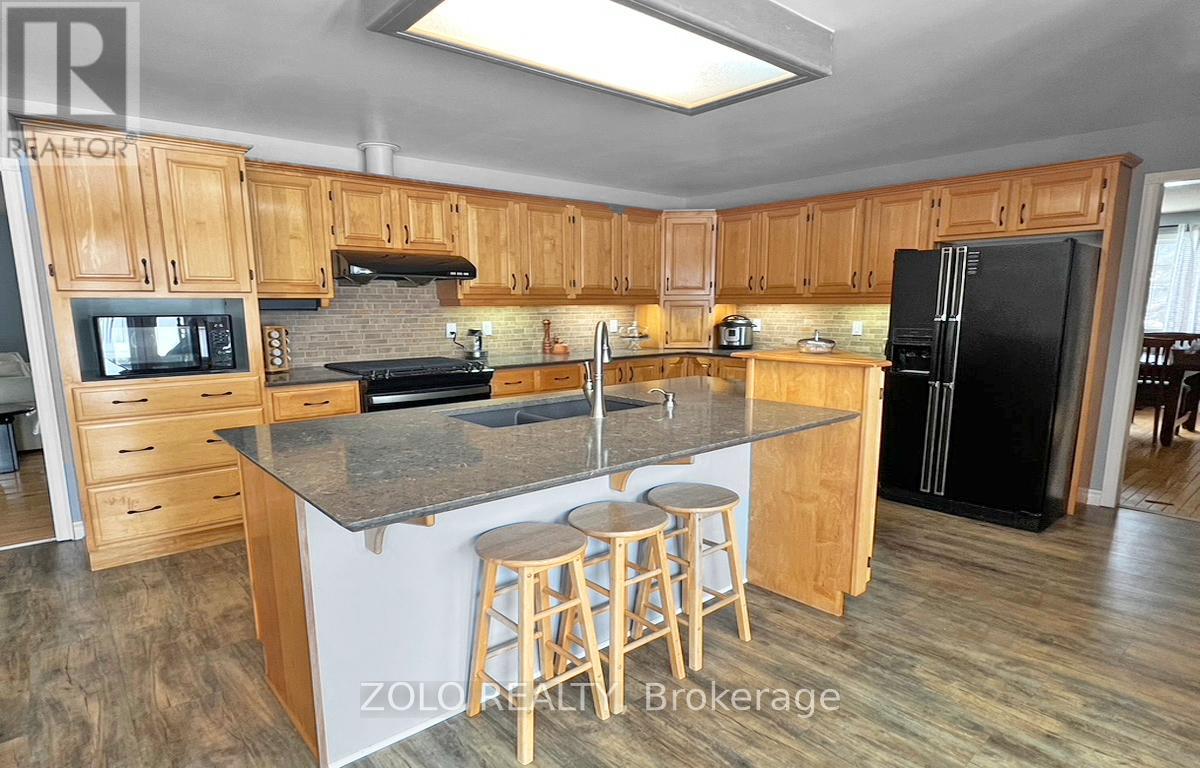 6546 Clifford Avenue