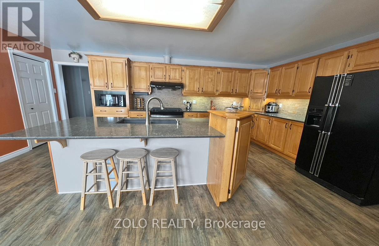 6546 Clifford Avenue