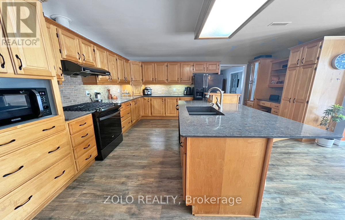 6546 Clifford Avenue