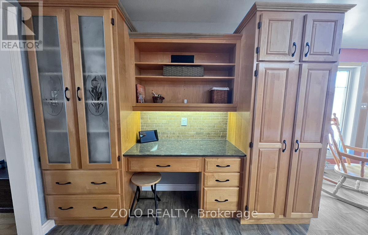 6546 Clifford Avenue