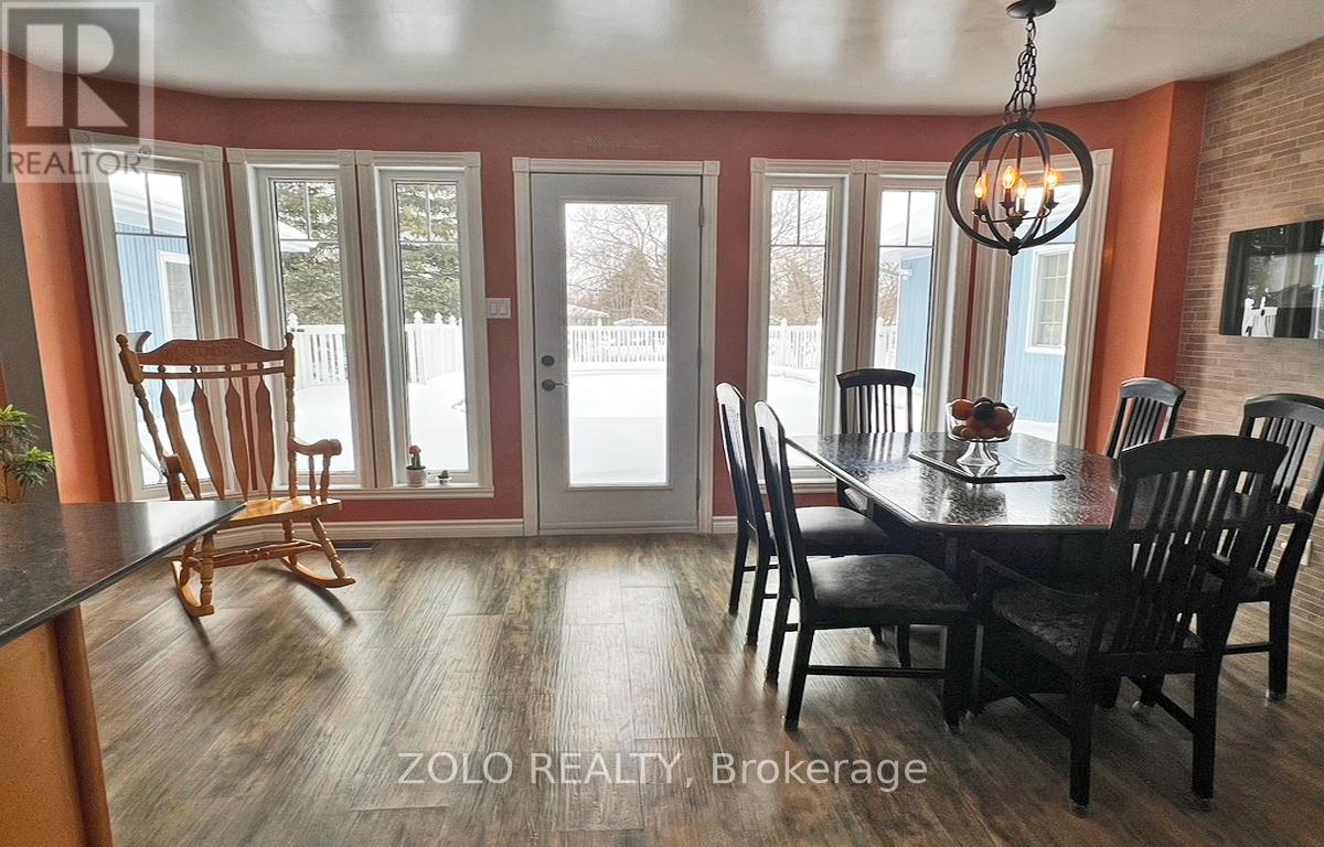 6546 Clifford Avenue