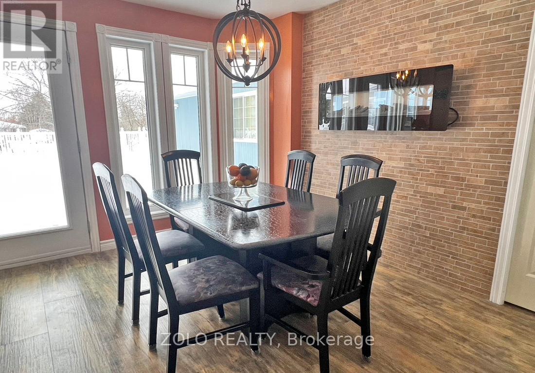 6546 Clifford Avenue