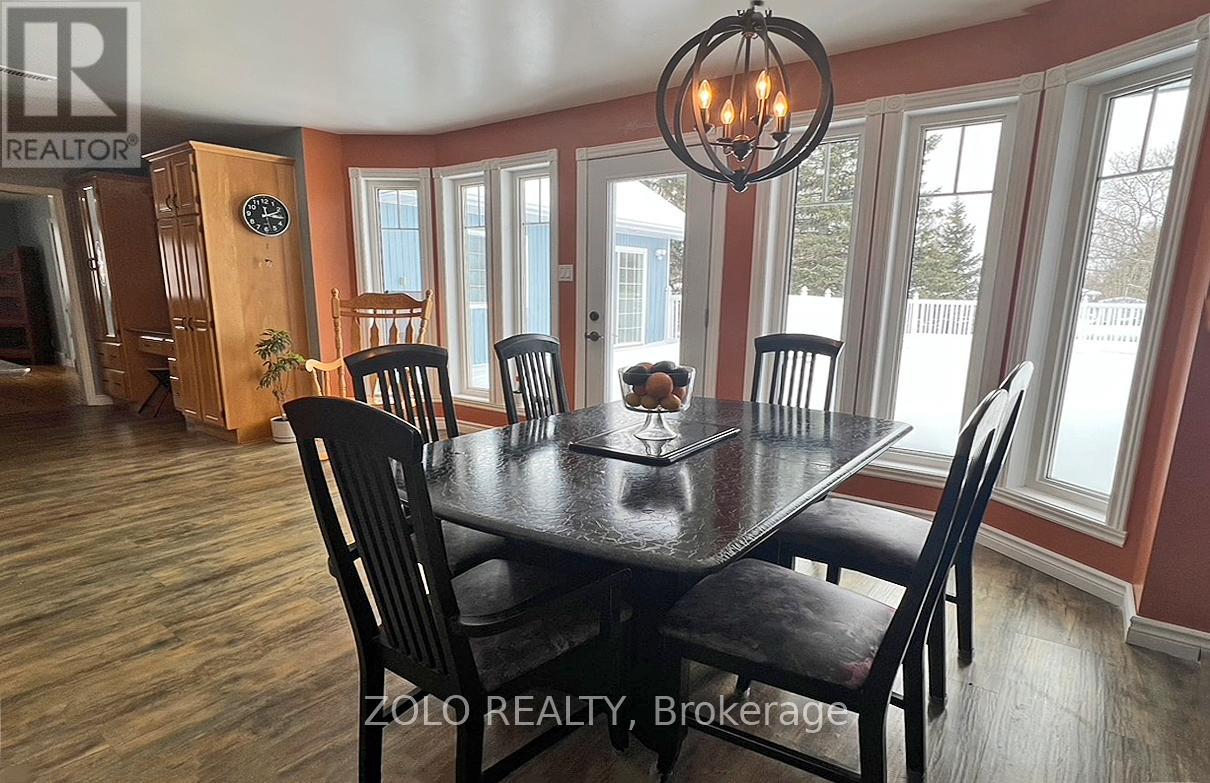 6546 Clifford Avenue