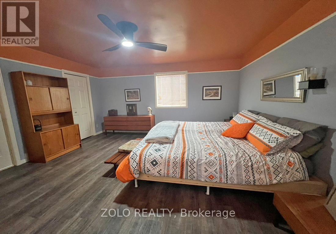 6546 Clifford Avenue