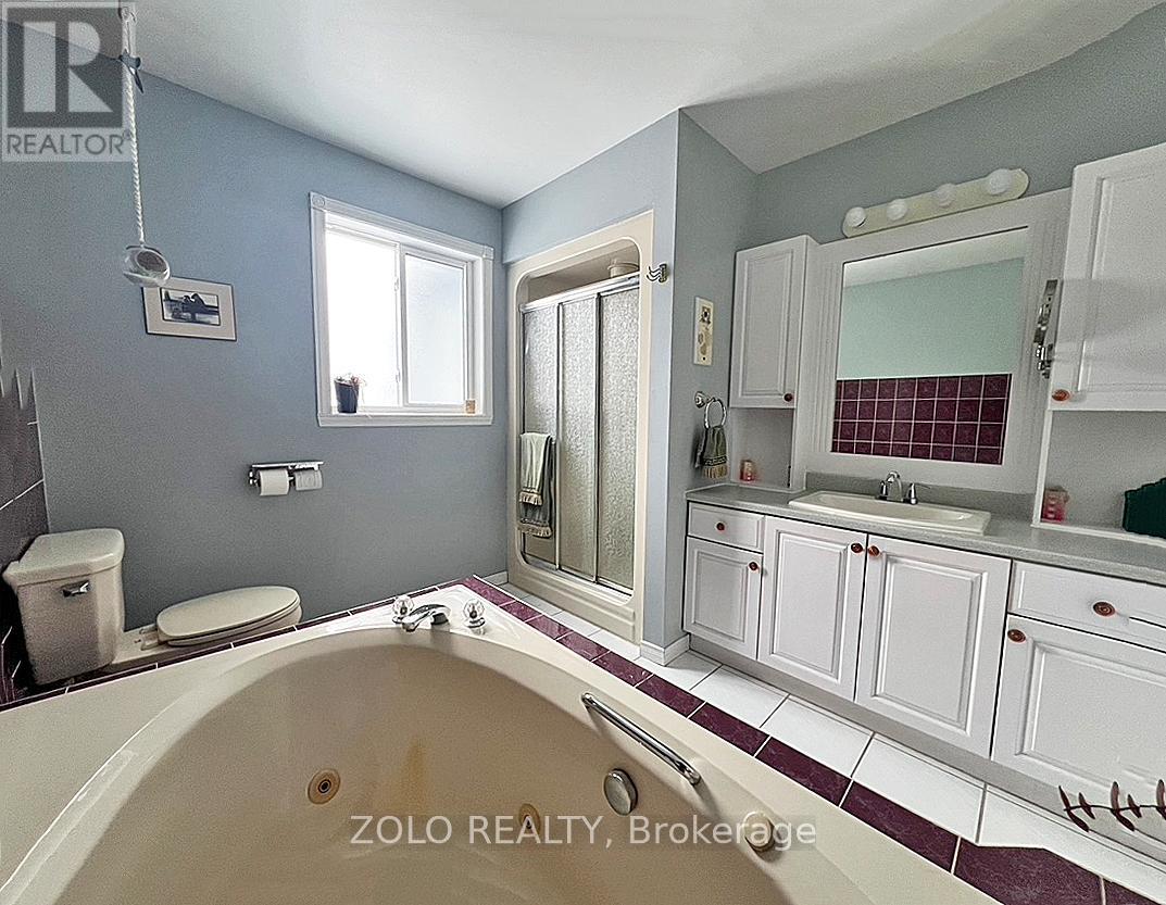 6546 Clifford Avenue