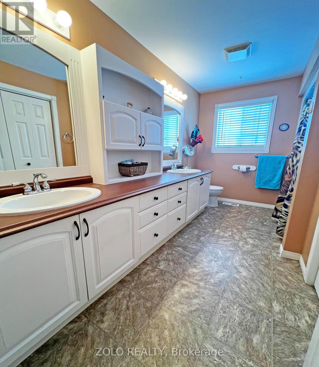 6546 Clifford Avenue