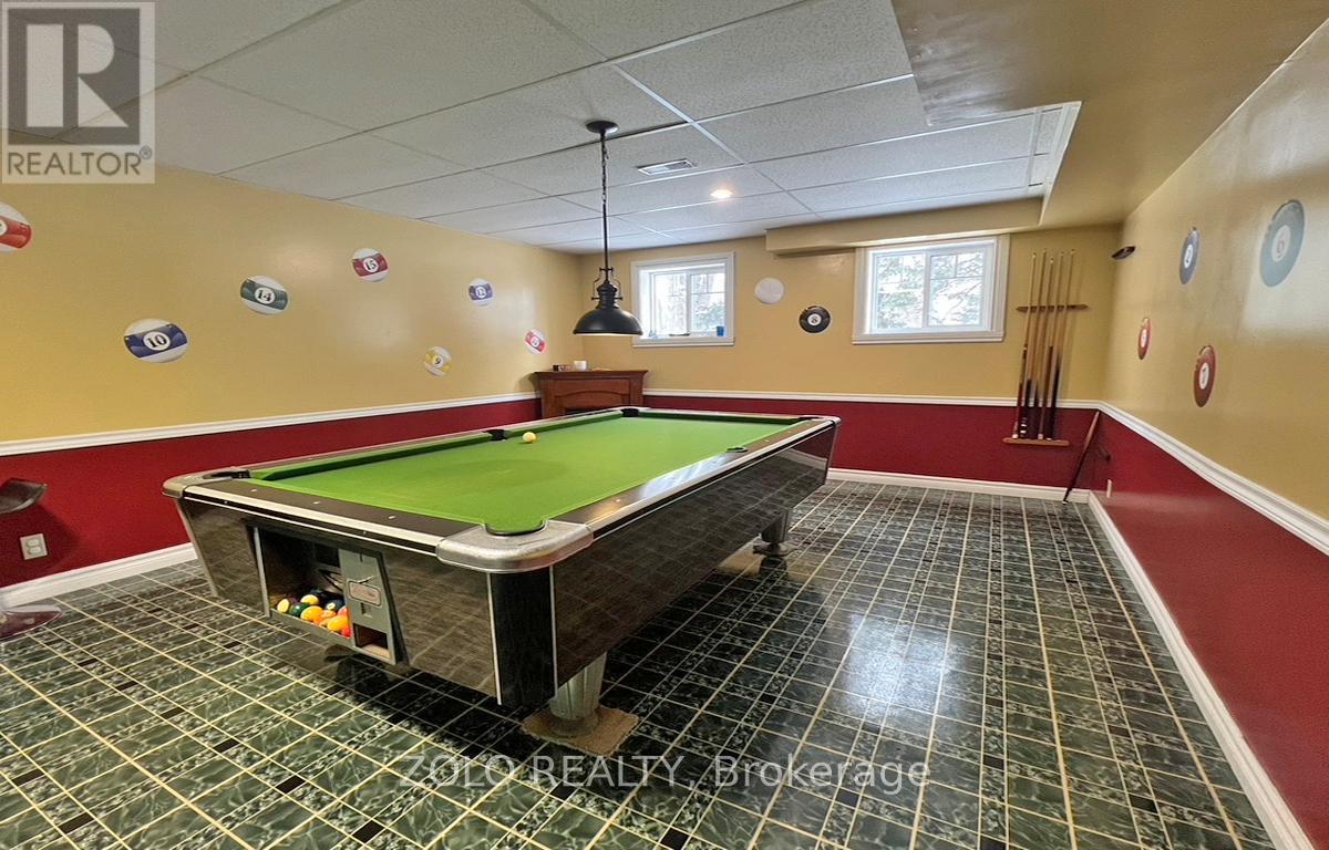 6546 Clifford Avenue