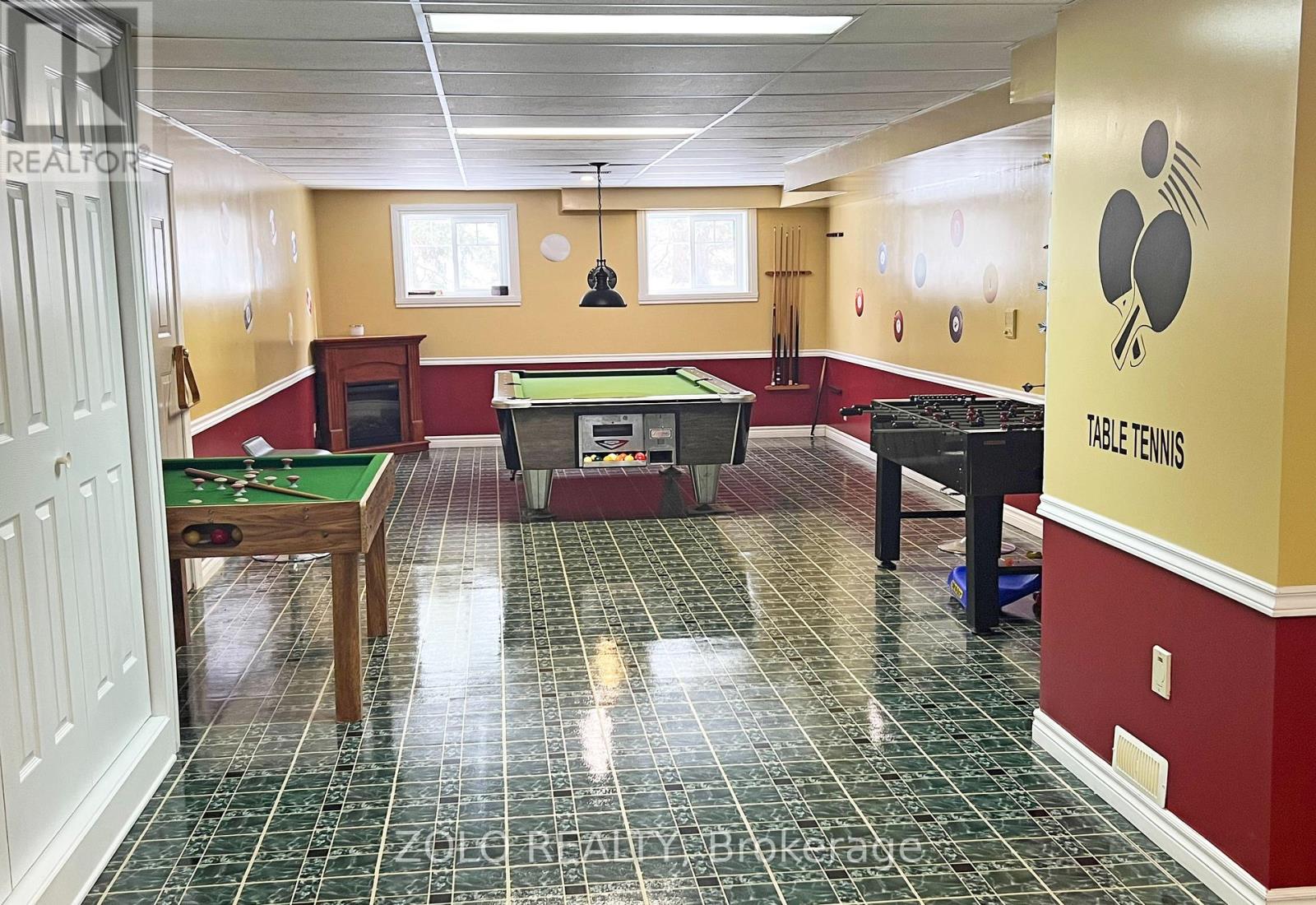 6546 Clifford Avenue