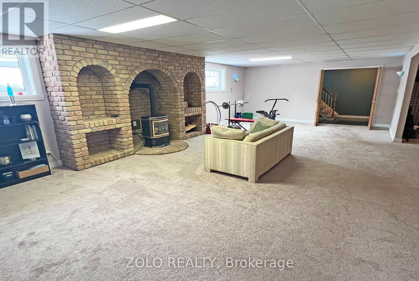 6546 Clifford Avenue