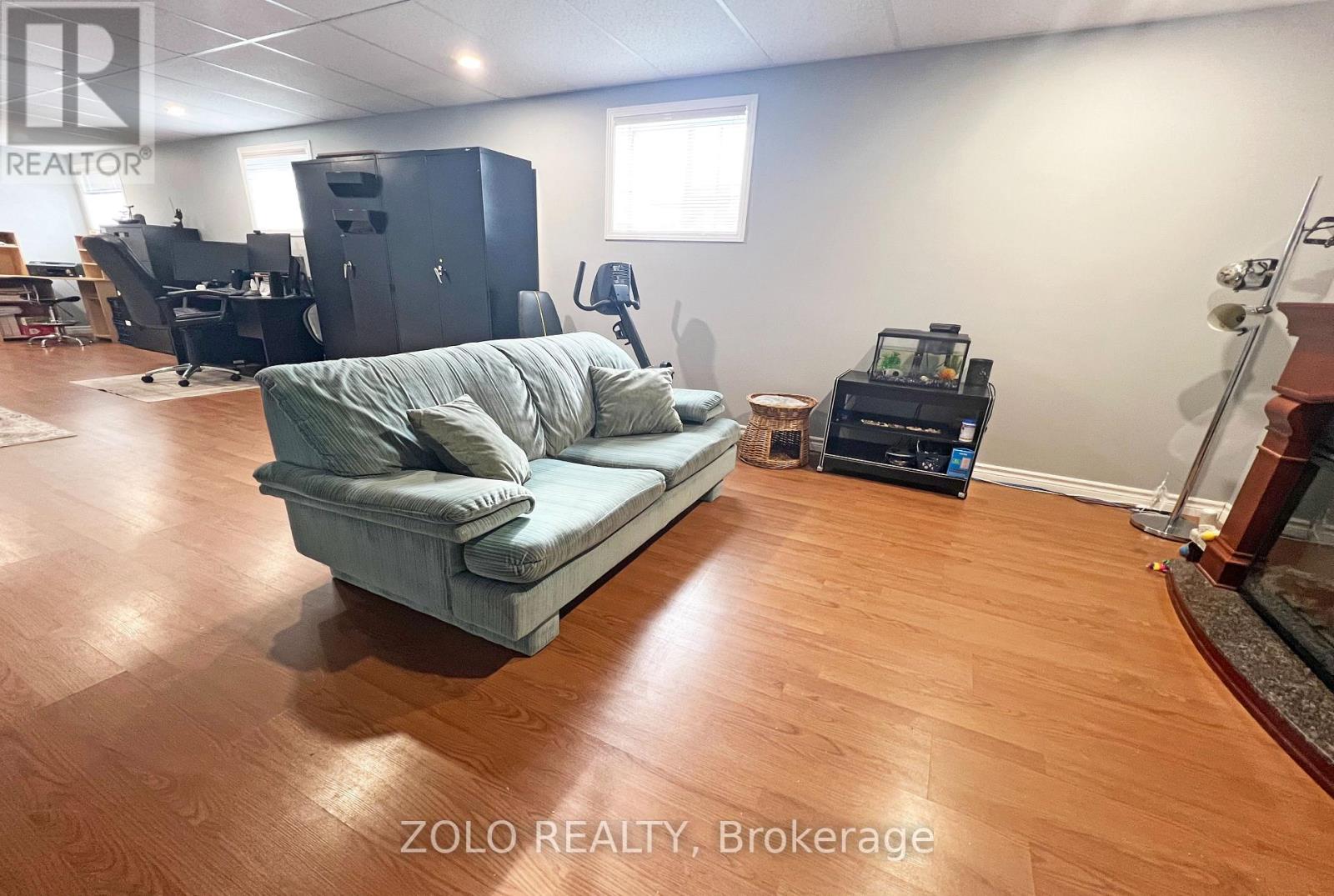 6546 Clifford Avenue